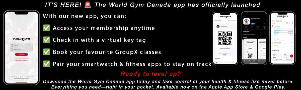 20250716-wg-app